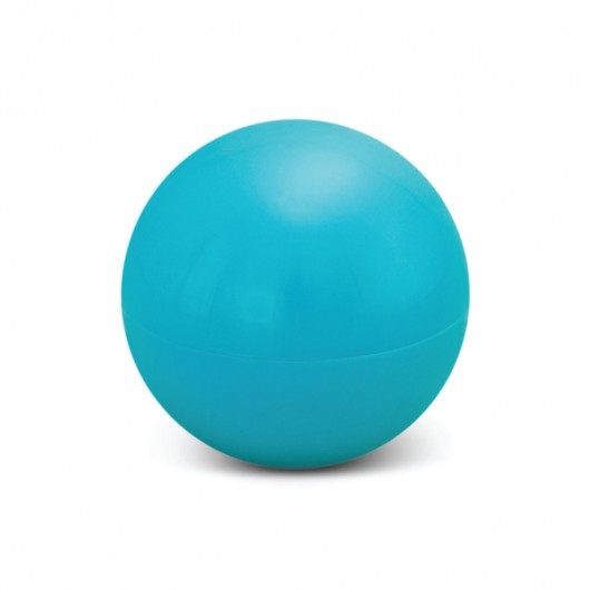 Sorrento Lip Balms Light Blue